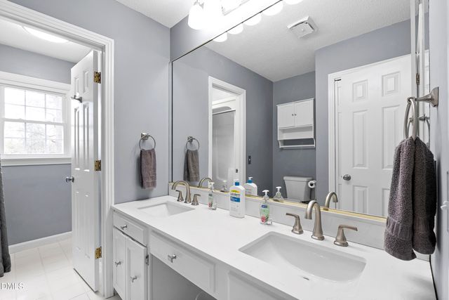 1821 Owls Nest Road, Sanford, NC 27330