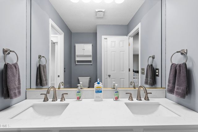 1821 Owls Nest Road, Sanford, NC 27330