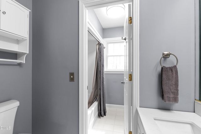 1821 Owls Nest Road, Sanford, NC 27330