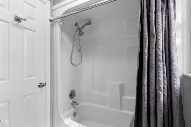 1821 Owls Nest Road, Sanford, NC 27330