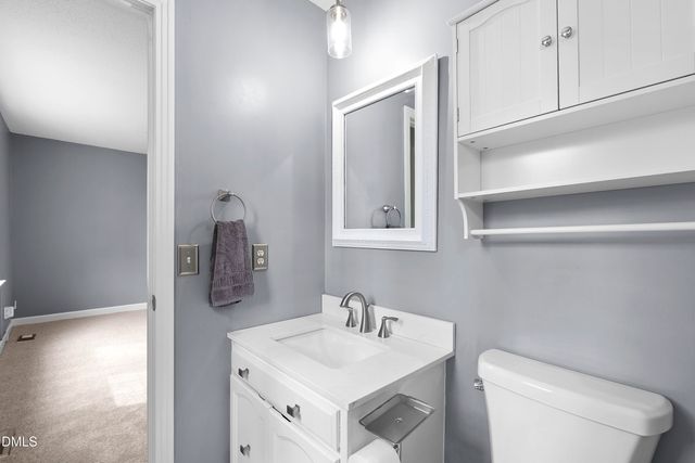 1821 Owls Nest Road, Sanford, NC 27330