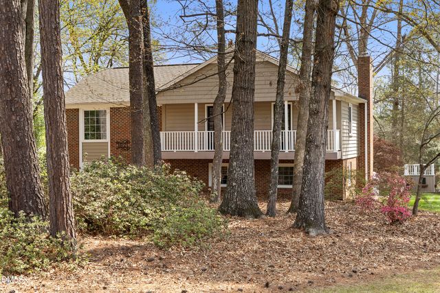 1821 Owls Nest Road, Sanford, NC 27330