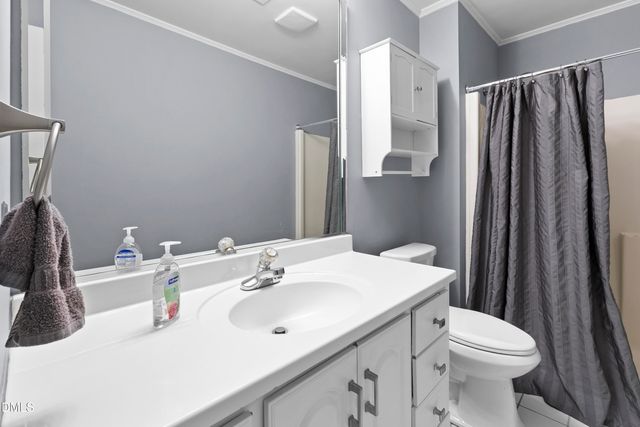 1821 Owls Nest Road, Sanford, NC 27330