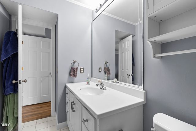 1821 Owls Nest Road, Sanford, NC 27330