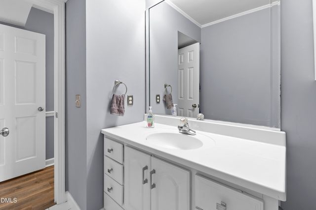 1821 Owls Nest Road, Sanford, NC 27330