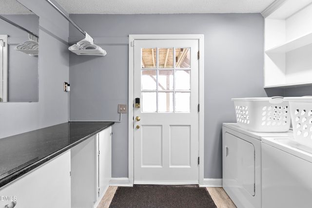 1821 Owls Nest Road, Sanford, NC 27330