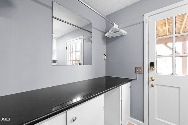 1821 Owls Nest Road, Sanford, NC 27330