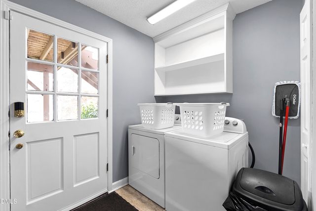 1821 Owls Nest Road, Sanford, NC 27330