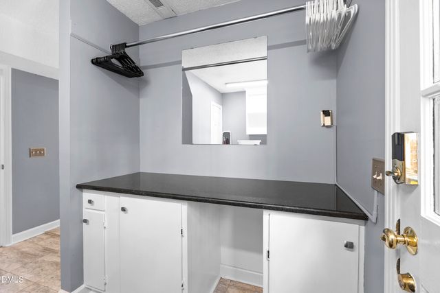 1821 Owls Nest Road, Sanford, NC 27330