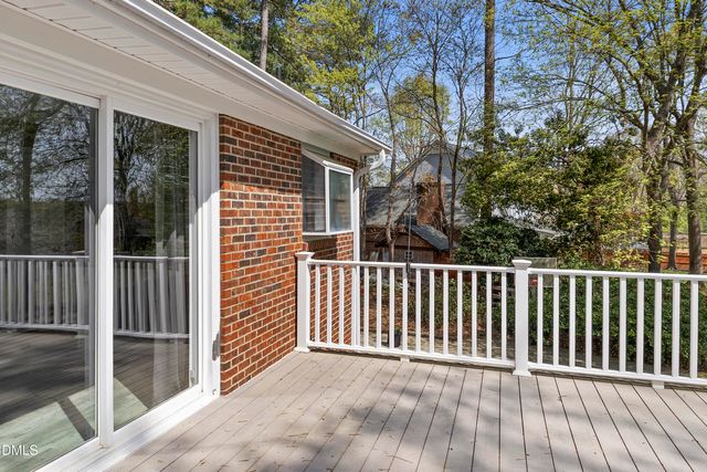 1821 Owls Nest Road, Sanford, NC 27330