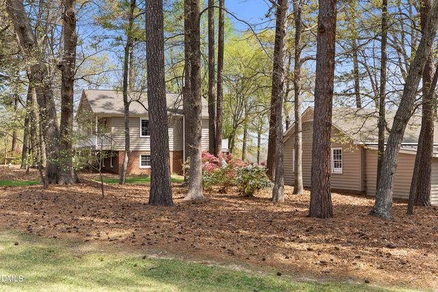 1821 Owls Nest Road, Sanford, NC 27330