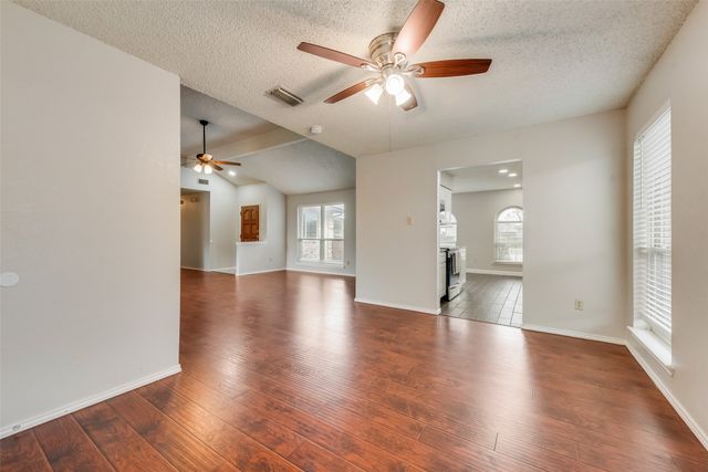 1013 Gannon Drive, Plano, TX 75025