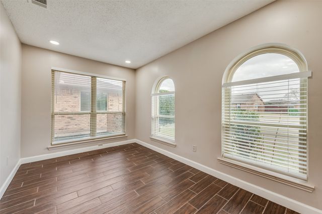 1013 Gannon Drive, Plano, TX 75025