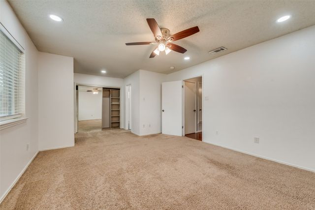 1013 Gannon Drive, Plano, TX 75025