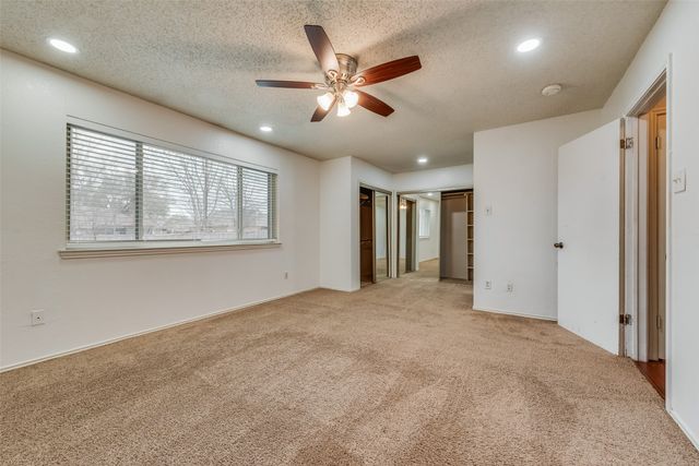 1013 Gannon Drive, Plano, TX 75025