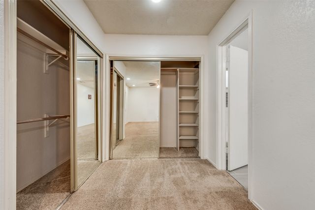 1013 Gannon Drive, Plano, TX 75025