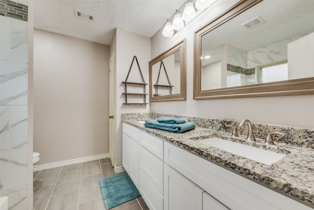 1013 Gannon Drive, Plano, TX 75025