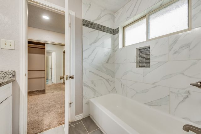 1013 Gannon Drive, Plano, TX 75025