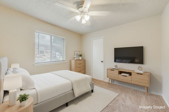 1013 Gannon Drive, Plano, TX 75025