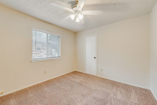 1013 Gannon Drive, Plano, TX 75025