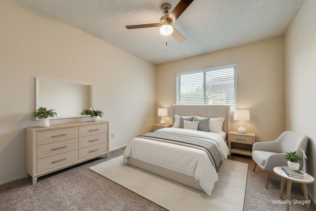 1013 Gannon Drive, Plano, TX 75025