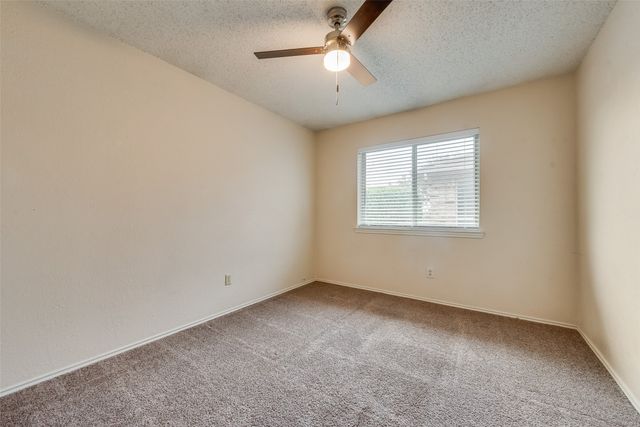 1013 Gannon Drive, Plano, TX 75025