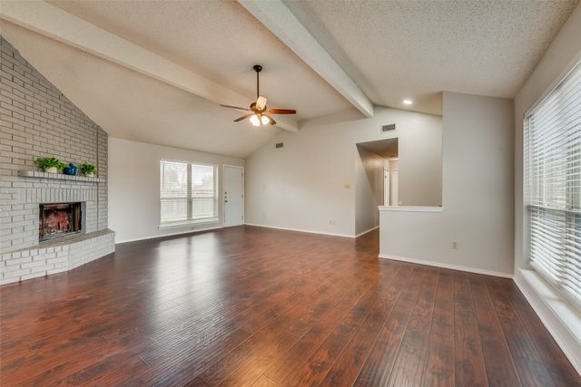 1013 Gannon Drive, Plano, TX 75025