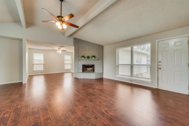 1013 Gannon Drive, Plano, TX 75025