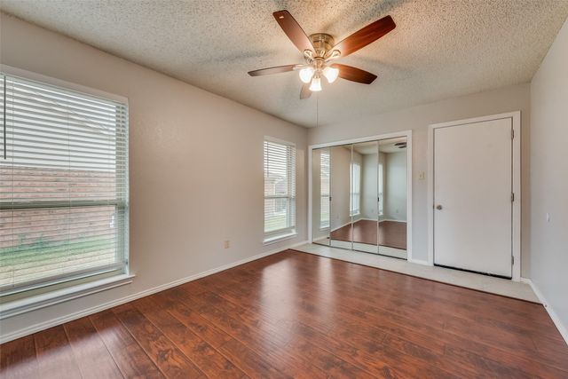 1013 Gannon Drive, Plano, TX 75025