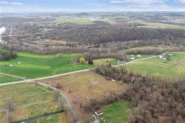 111 VAN METER ROAD, Rostraver, PA 15012