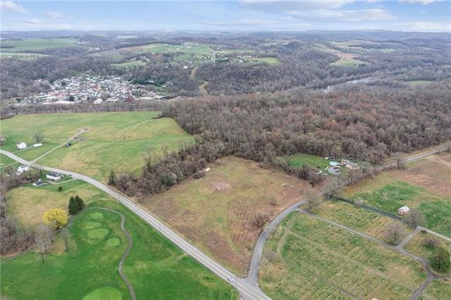 111 VAN METER ROAD, Rostraver, PA 15012