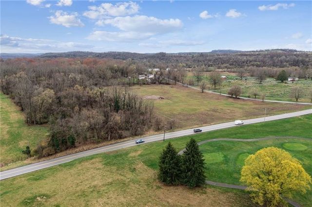 111 VAN METER ROAD, Rostraver, PA 15012