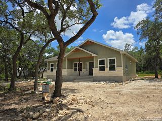 894 Luehlfing, Canyon Lake, TX 78133