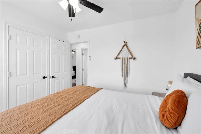 670 Ducor Avenue, Landers, CA 92285
