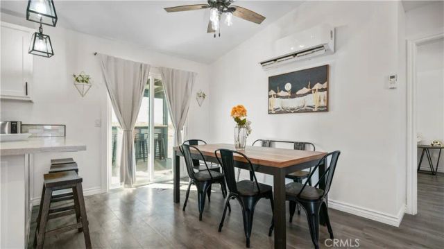 670 Ducor Avenue, Landers, CA 92285