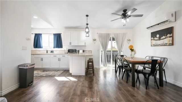 670 Ducor Avenue, Landers, CA 92285
