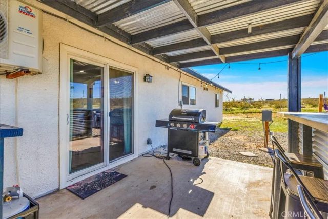 670 Ducor Avenue, Landers, CA 92285