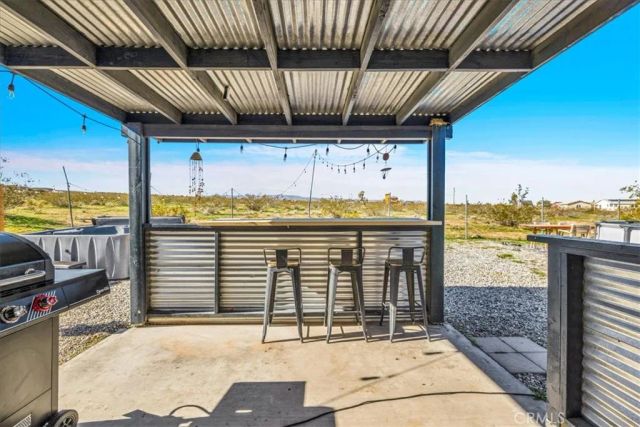 670 Ducor Avenue, Landers, CA 92285