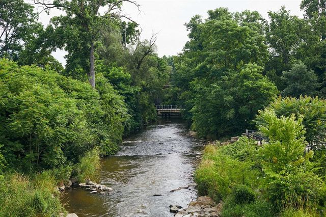 8180 Main Street 304, Dexter, MI 48130