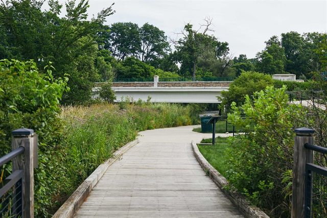 8180 Main Street 304, Dexter, MI 48130