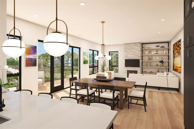 8180 Main Street 304, Dexter, MI 48130