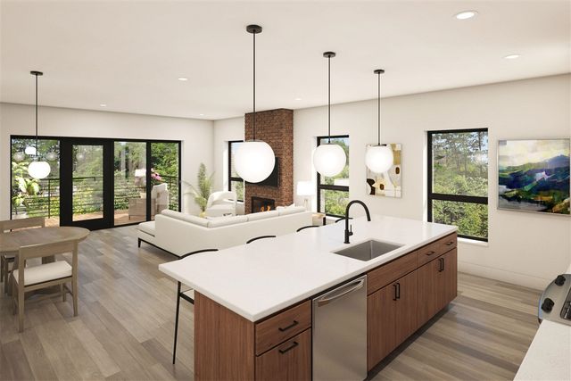 8180 Main Street 304, Dexter, MI 48130