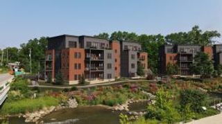 8180 Main Street 304, Dexter, MI 48130