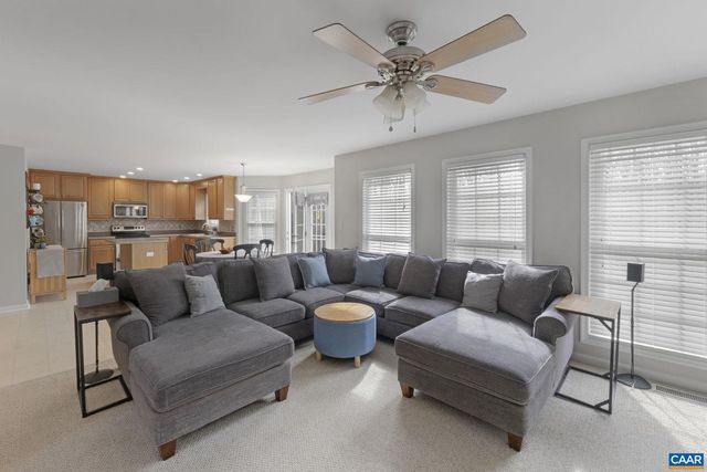 103 RIVERSIDE DR, Palmyra, VA 22963