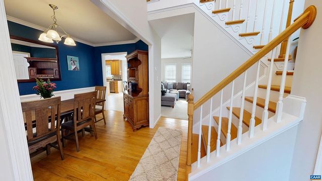 103 RIVERSIDE DR, Palmyra, VA 22963