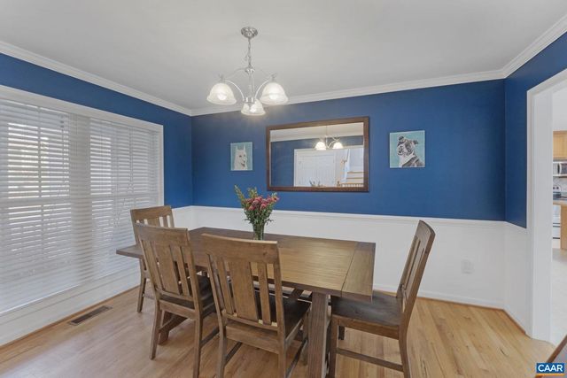 103 RIVERSIDE DR, Palmyra, VA 22963