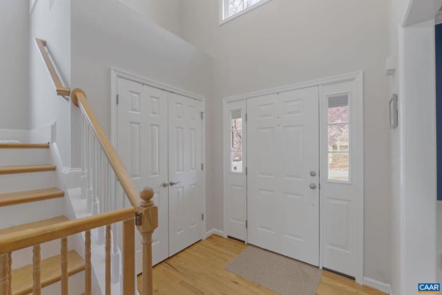 103 RIVERSIDE DR, Palmyra, VA 22963