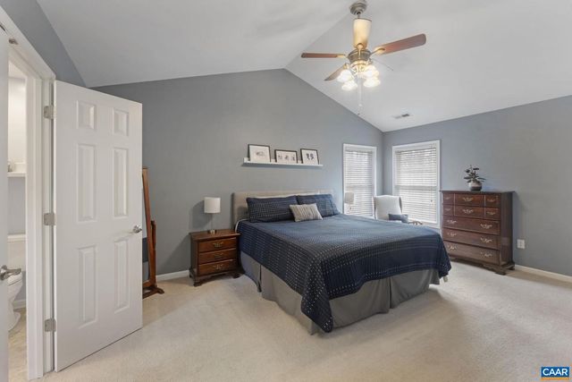 103 RIVERSIDE DR, Palmyra, VA 22963