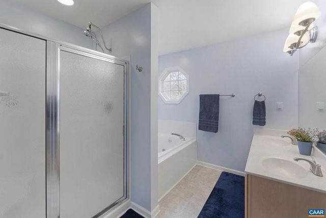 103 RIVERSIDE DR, Palmyra, VA 22963