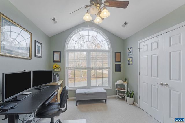 103 RIVERSIDE DR, Palmyra, VA 22963